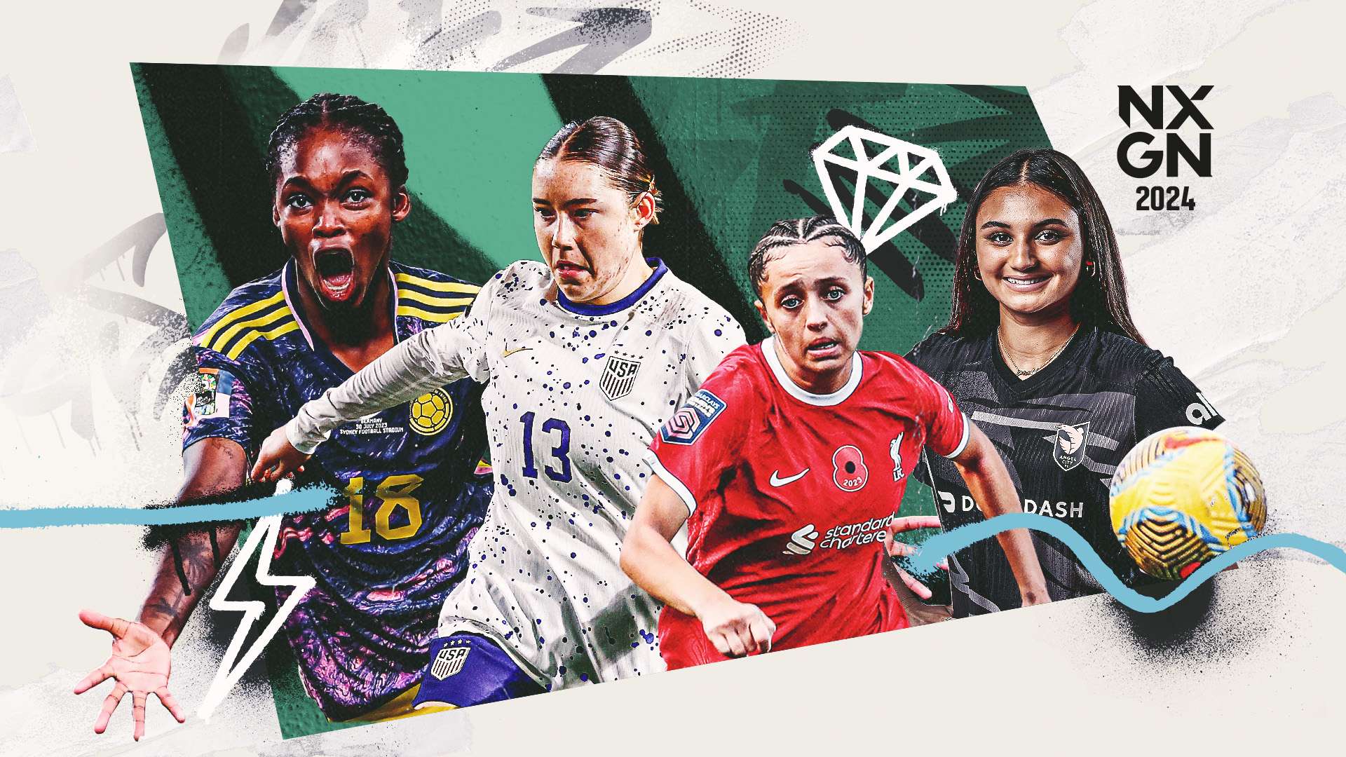 这不仅仅是 这不仅仅是