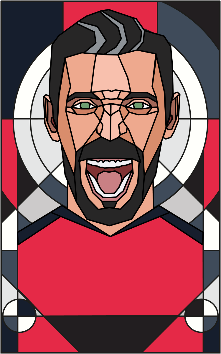 不容忽視 不容忽視