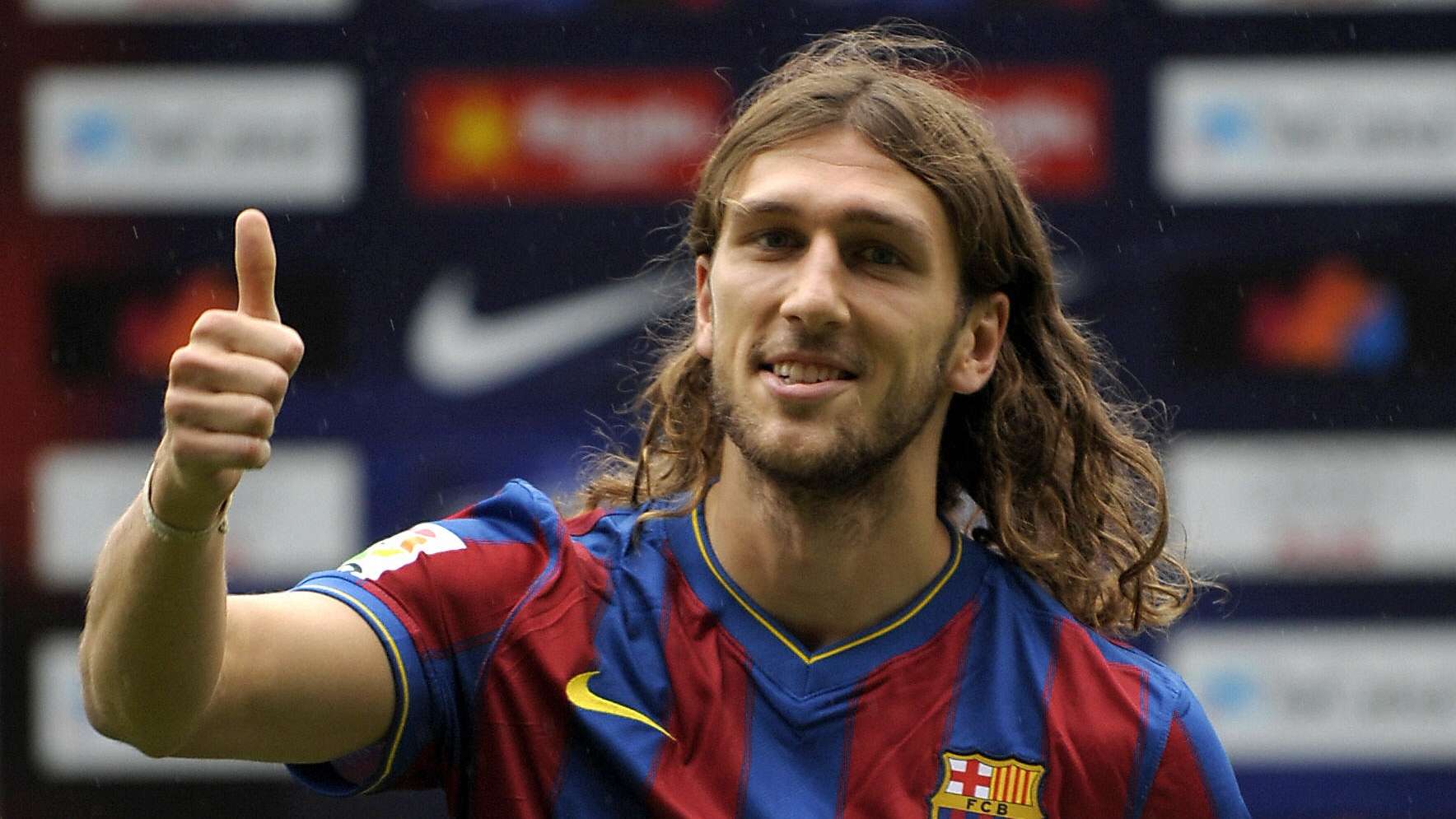 从而应对激 从而应对激