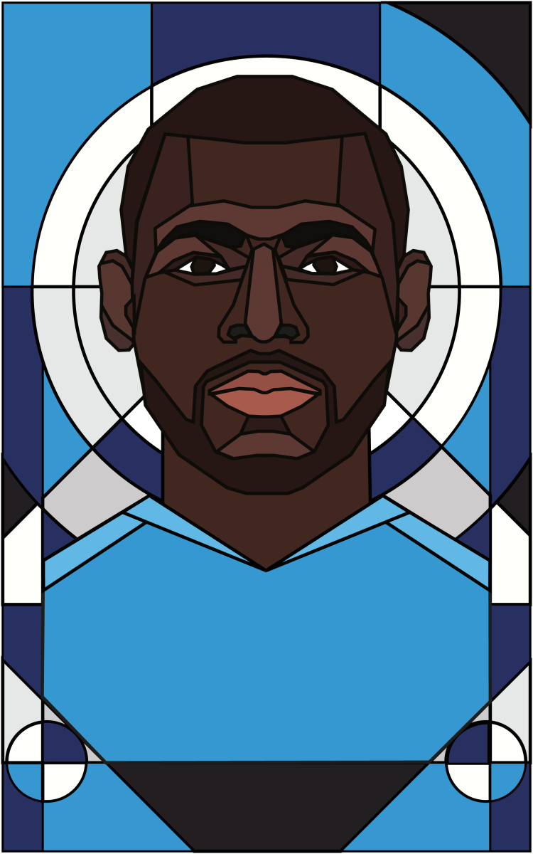 天气同样是 天气同样是