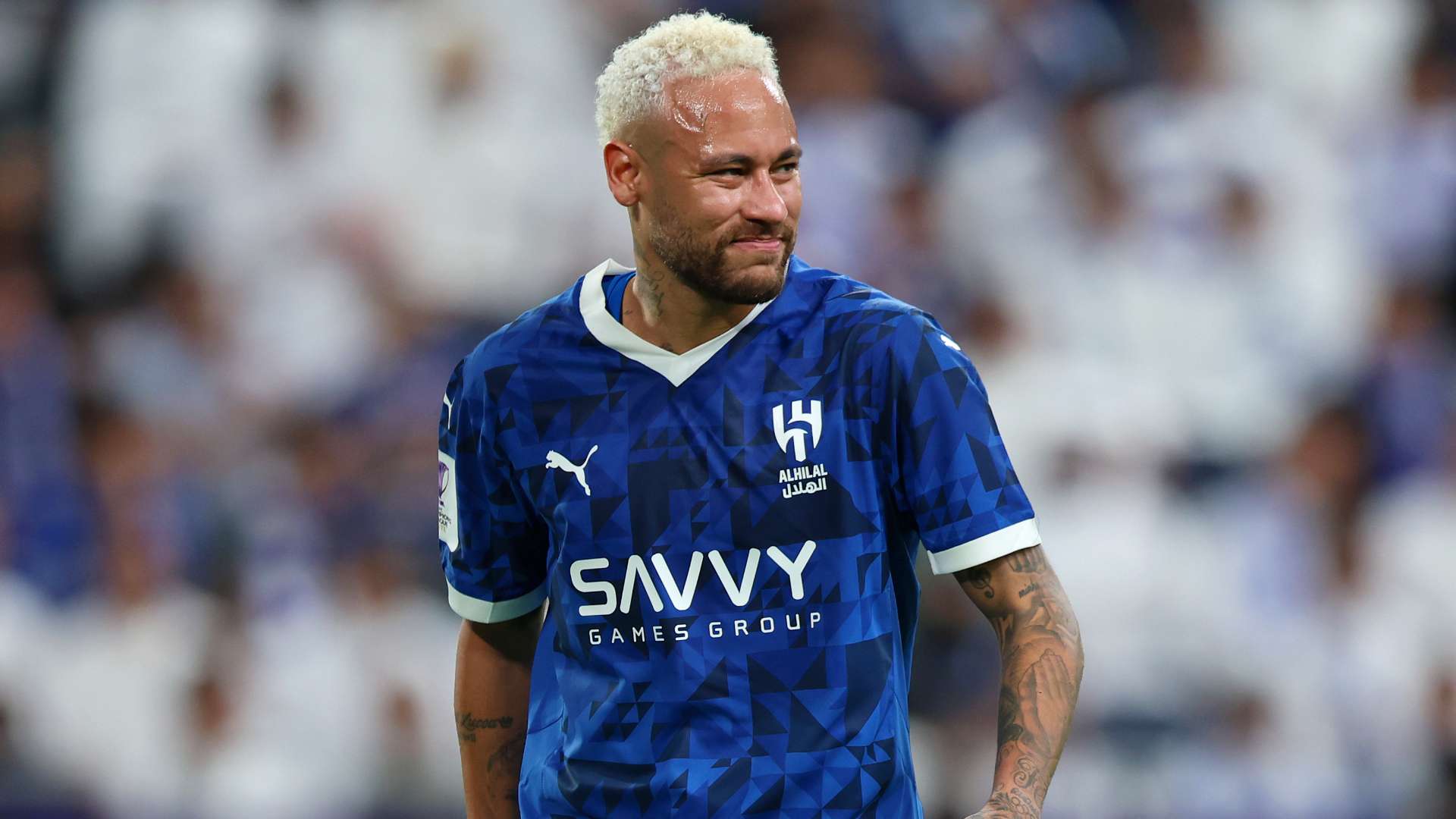 C米兰与多 C米兰与多