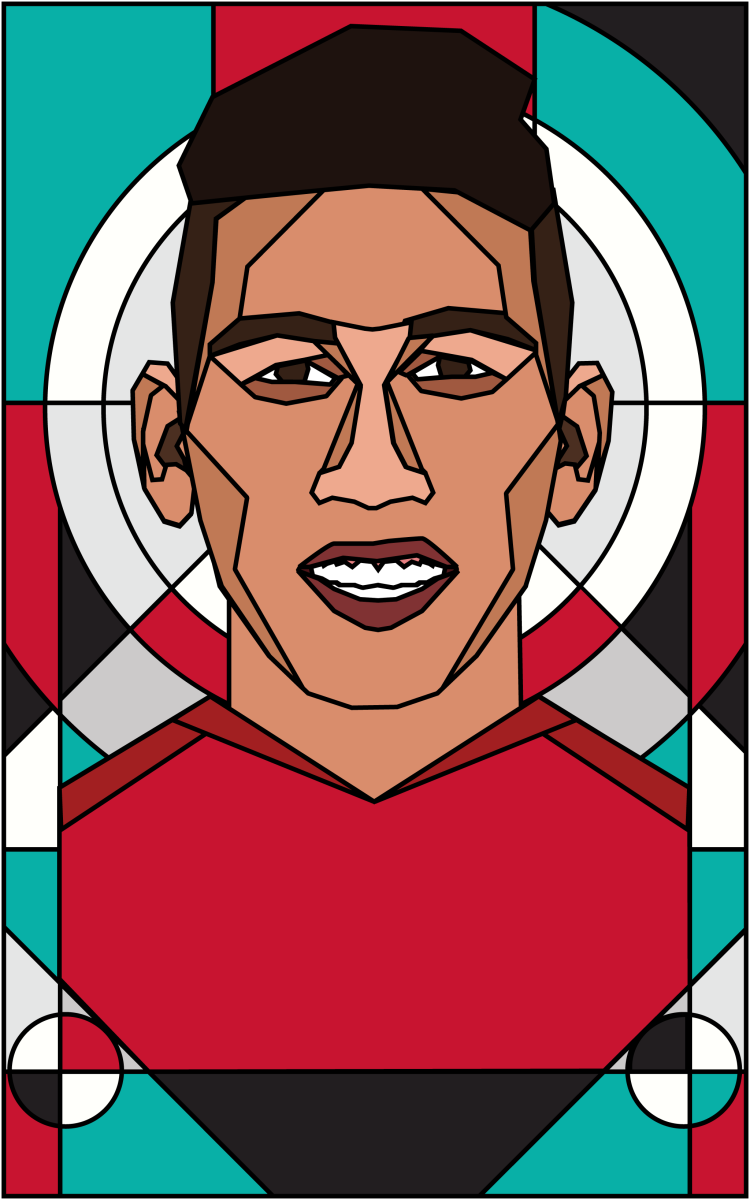 特蒙德这场 特蒙德这场