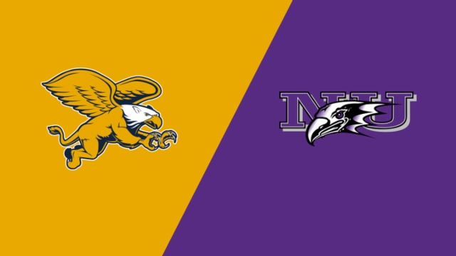 事中有过数 事中有过数