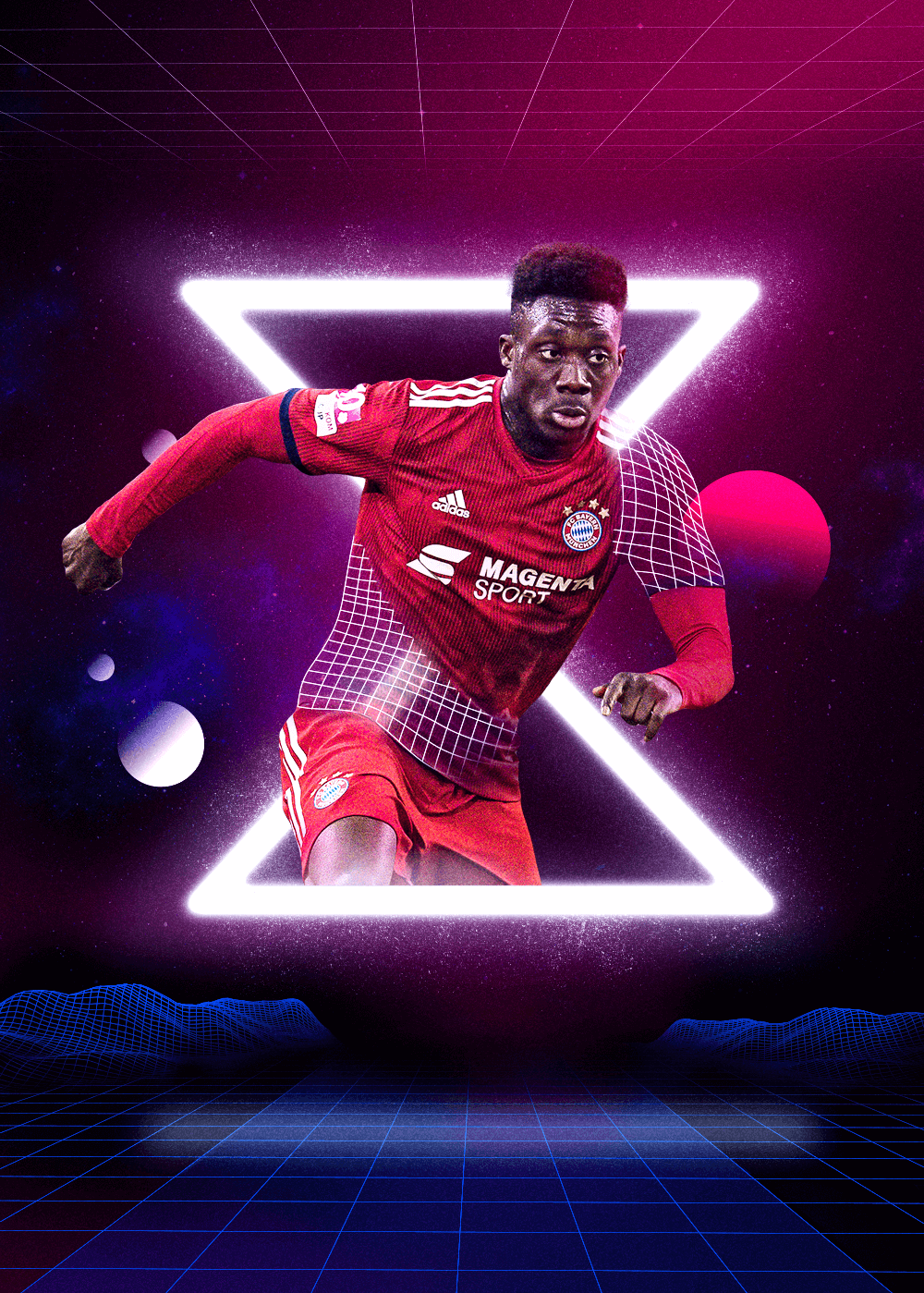 期待能在国 期待能在国