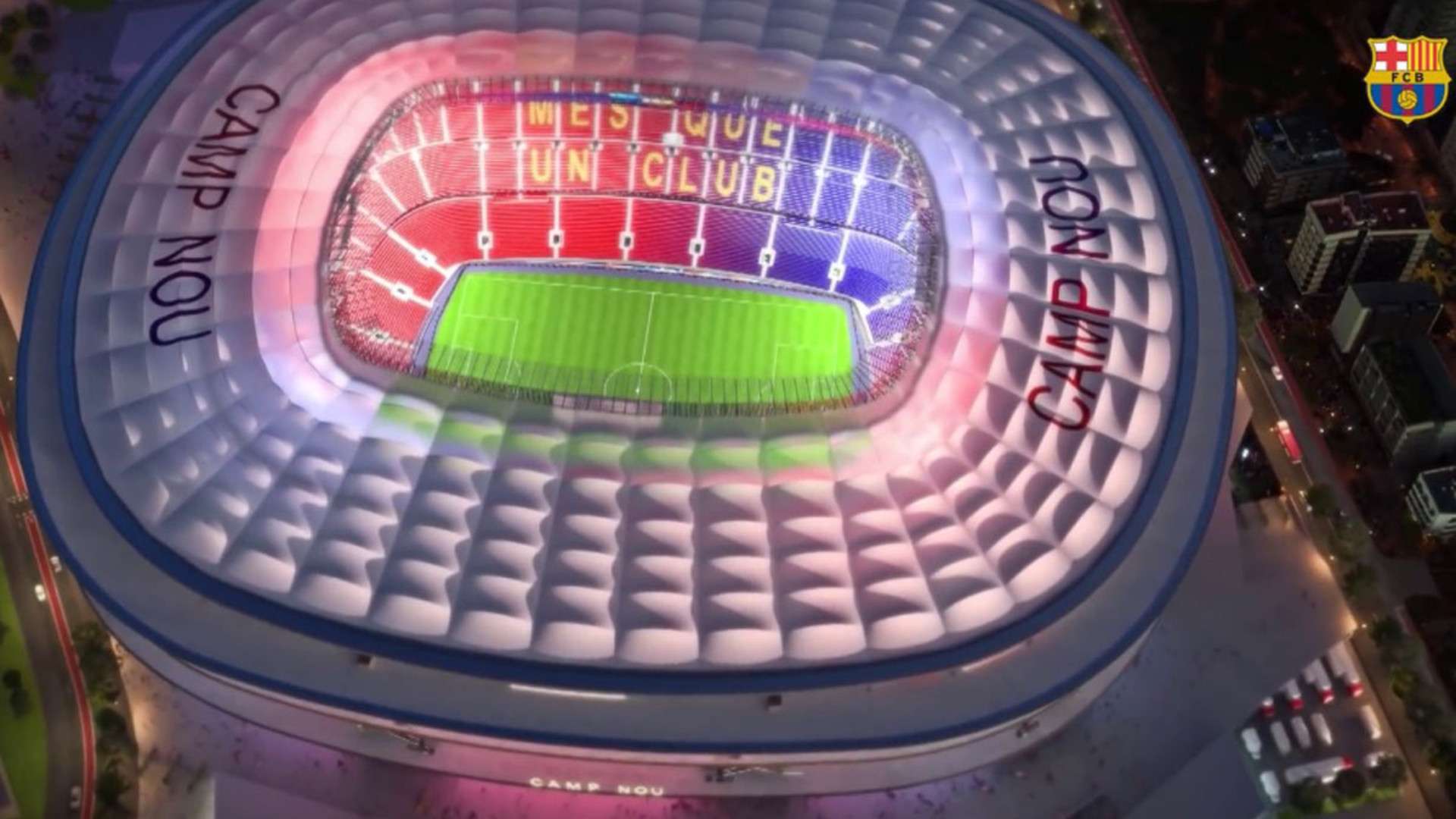 了全球球迷 了全球球迷