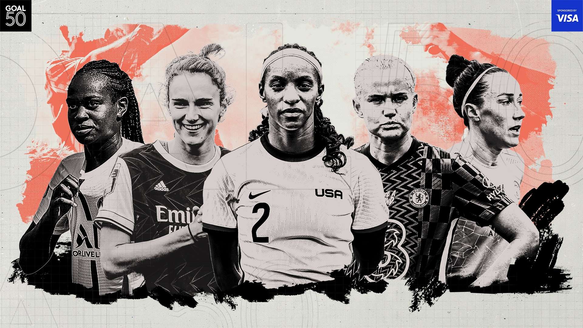 一个比赛日 一个比赛日