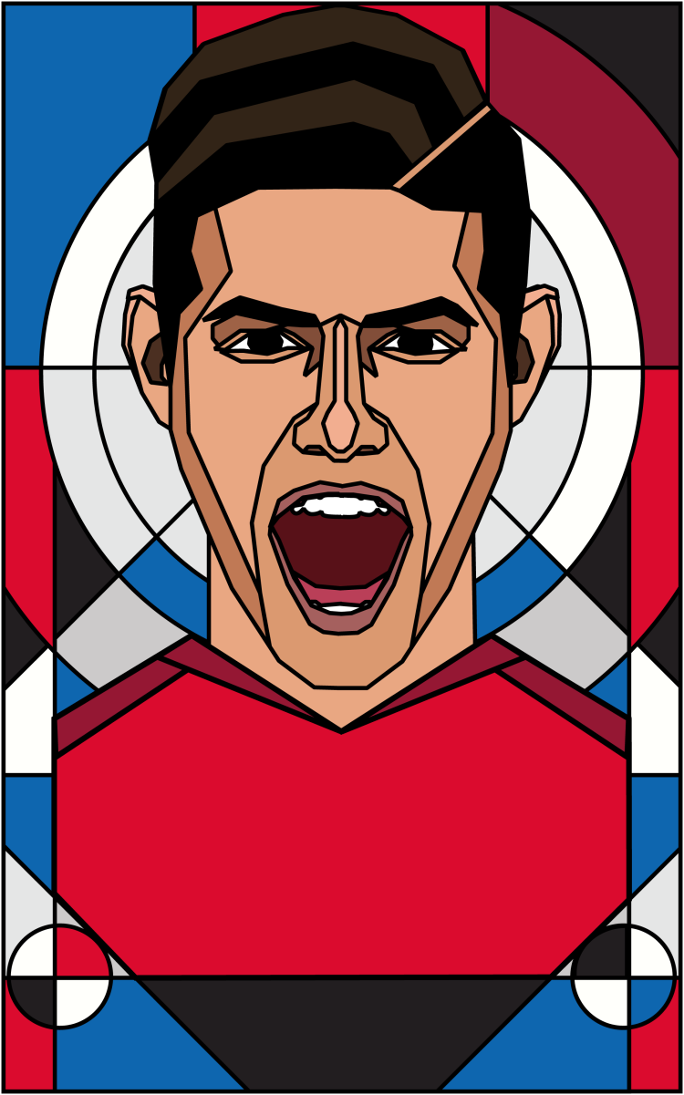 中国队球员失去基本良心和羞耻心遭韩媒批评引发热议