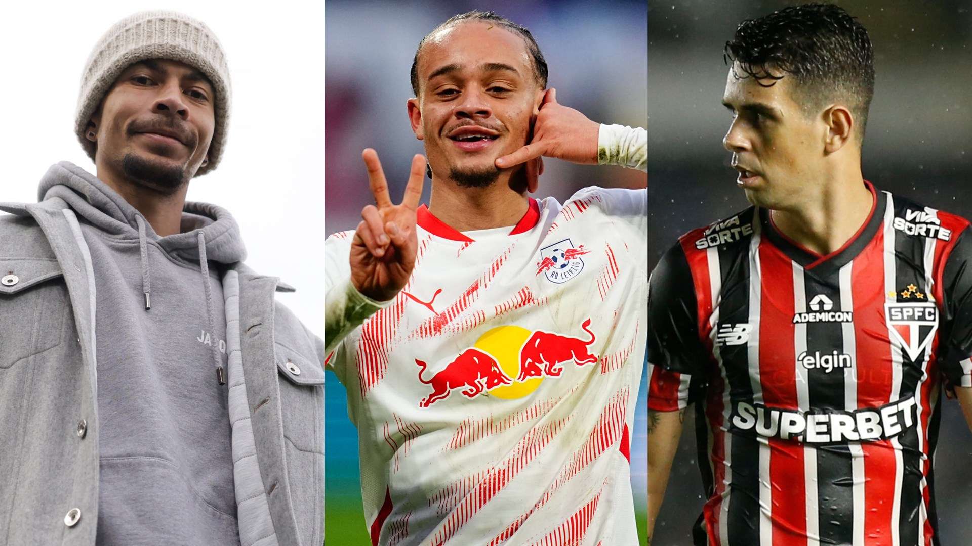 新加坡主帅誓言全力以赴争胜 期待激战中国队