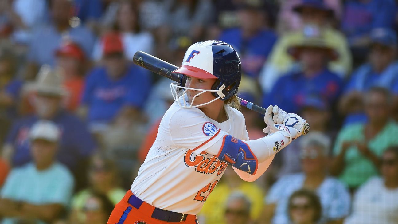 虽然曼城的 虽然曼城的