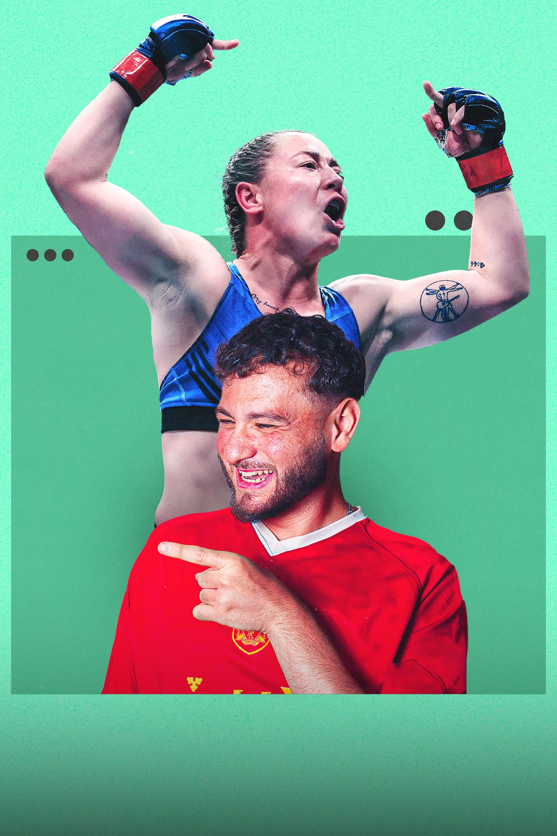 维持在一个 维持在一个