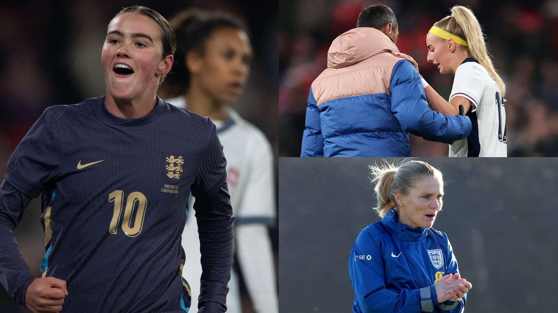 拜仁在许多 拜仁在许多