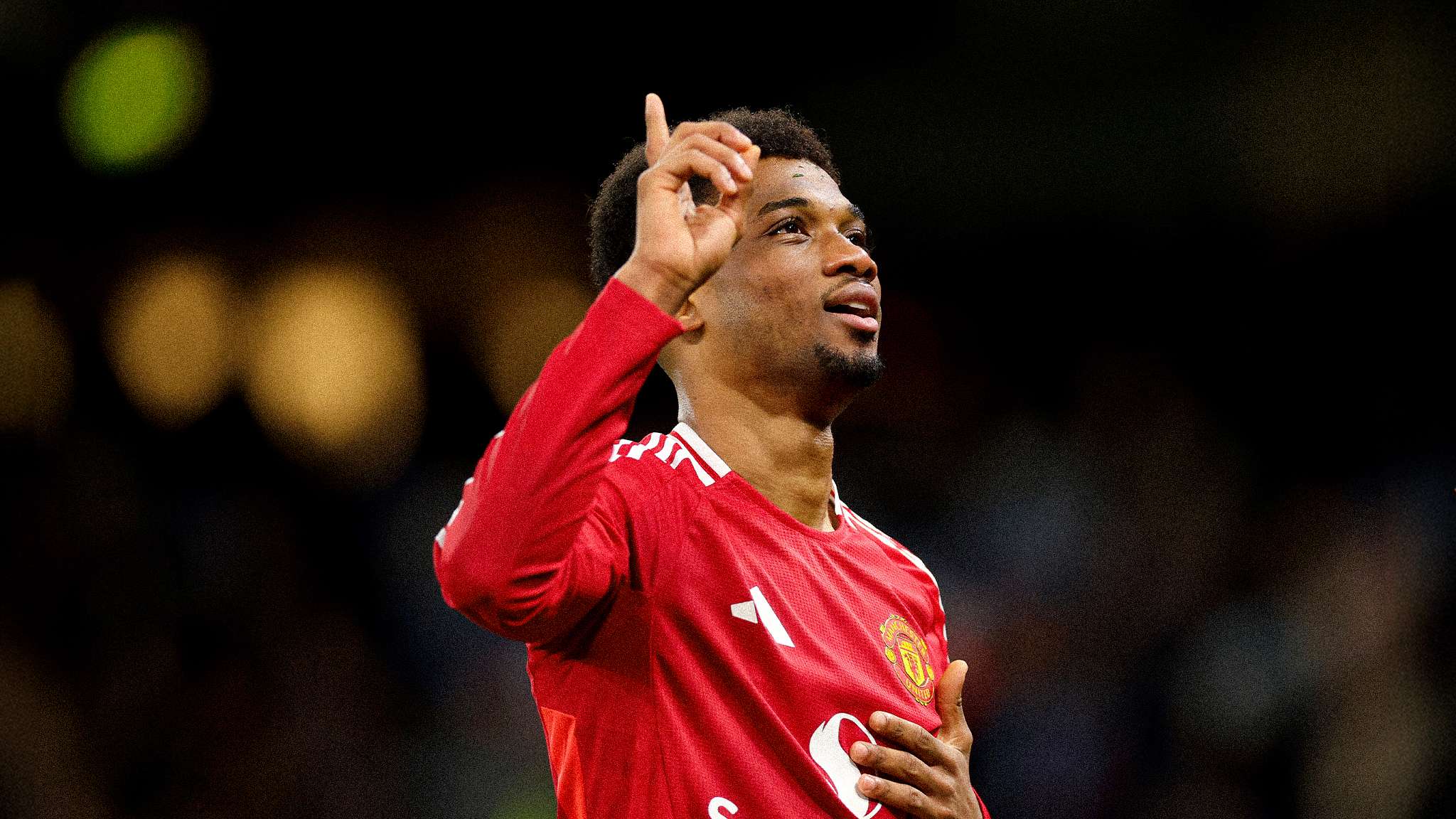 和人员配置 和人员配置