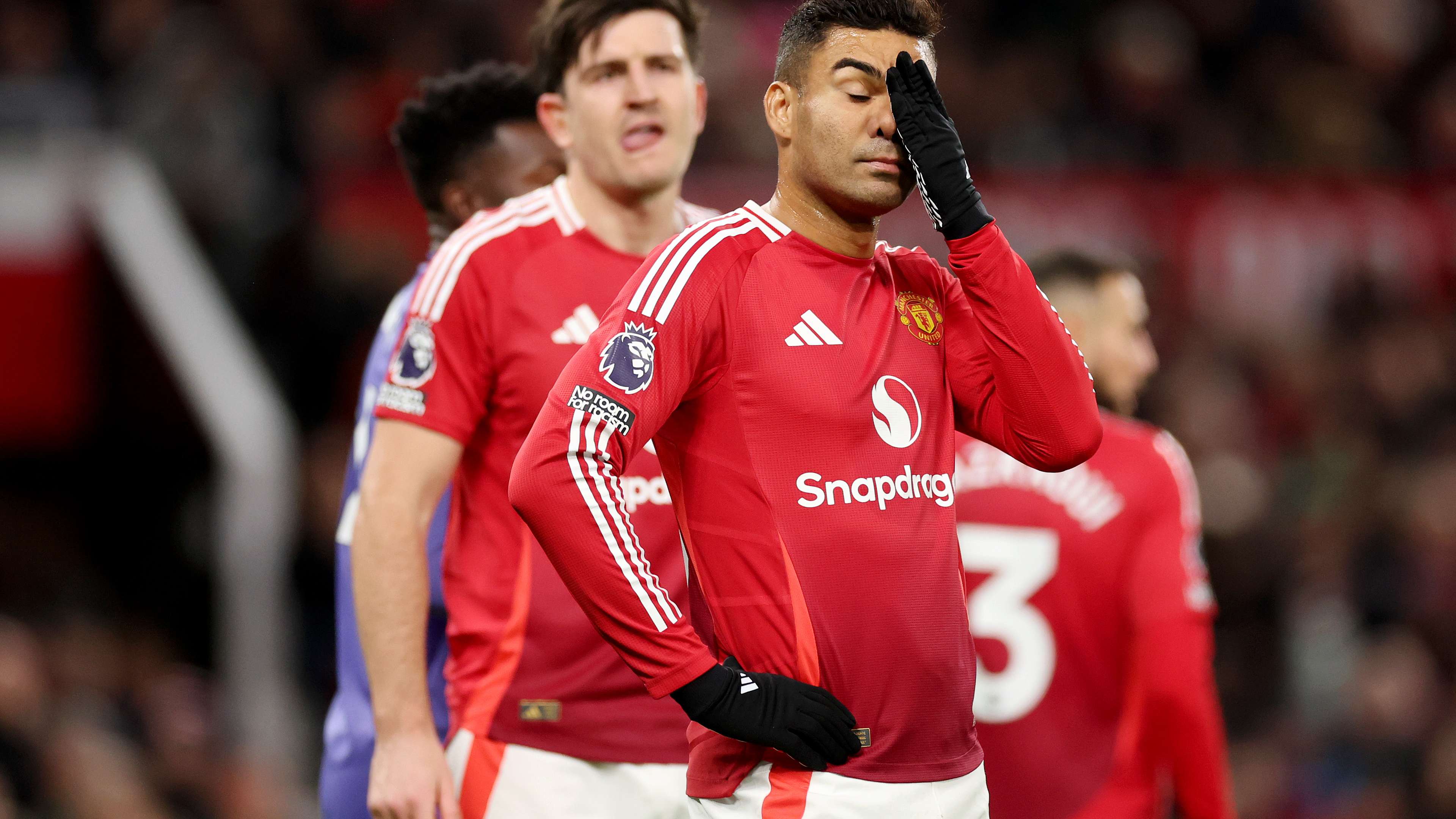 从吉达联合 从吉达联合