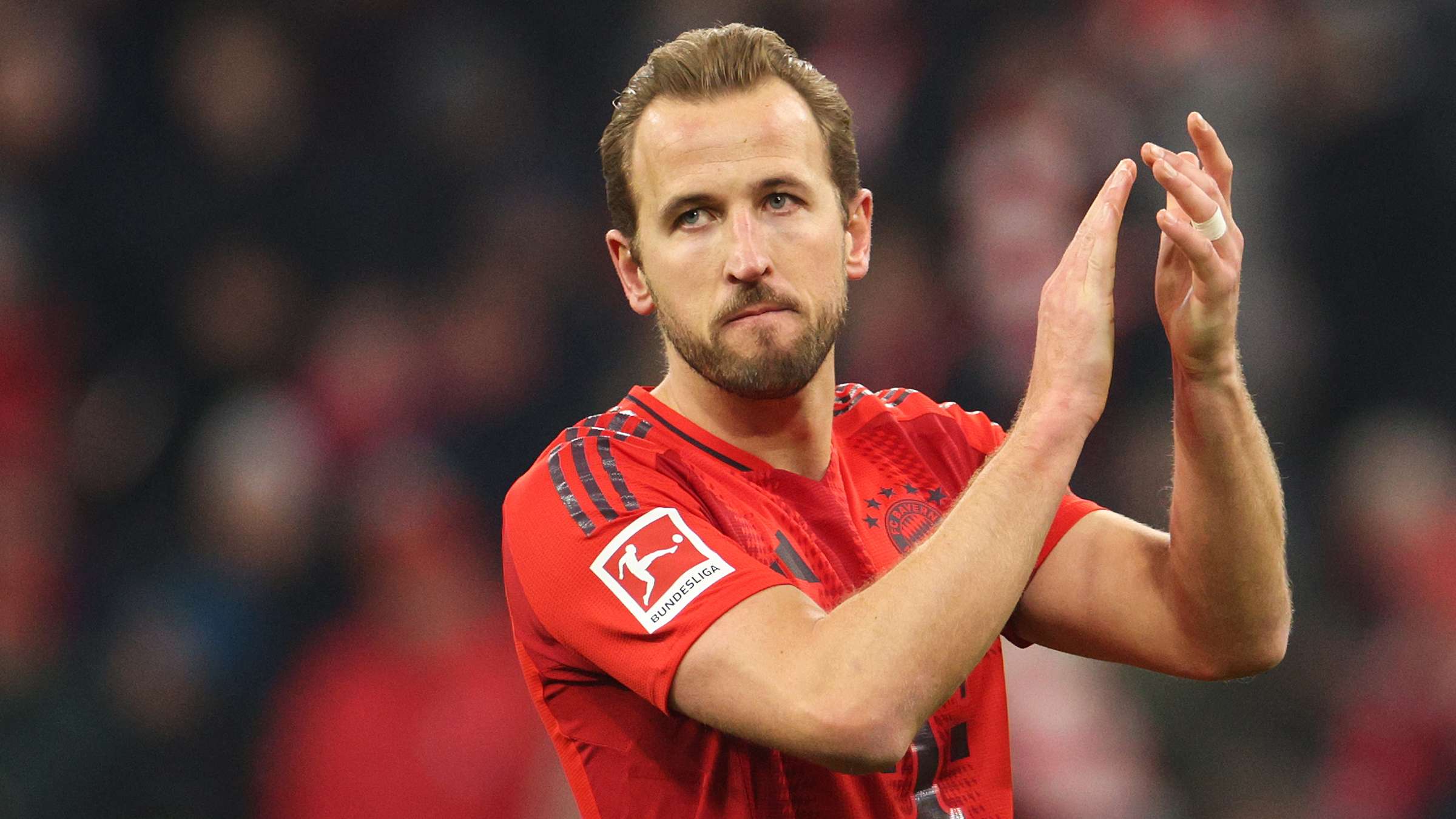 这样的氛围 这样的氛围