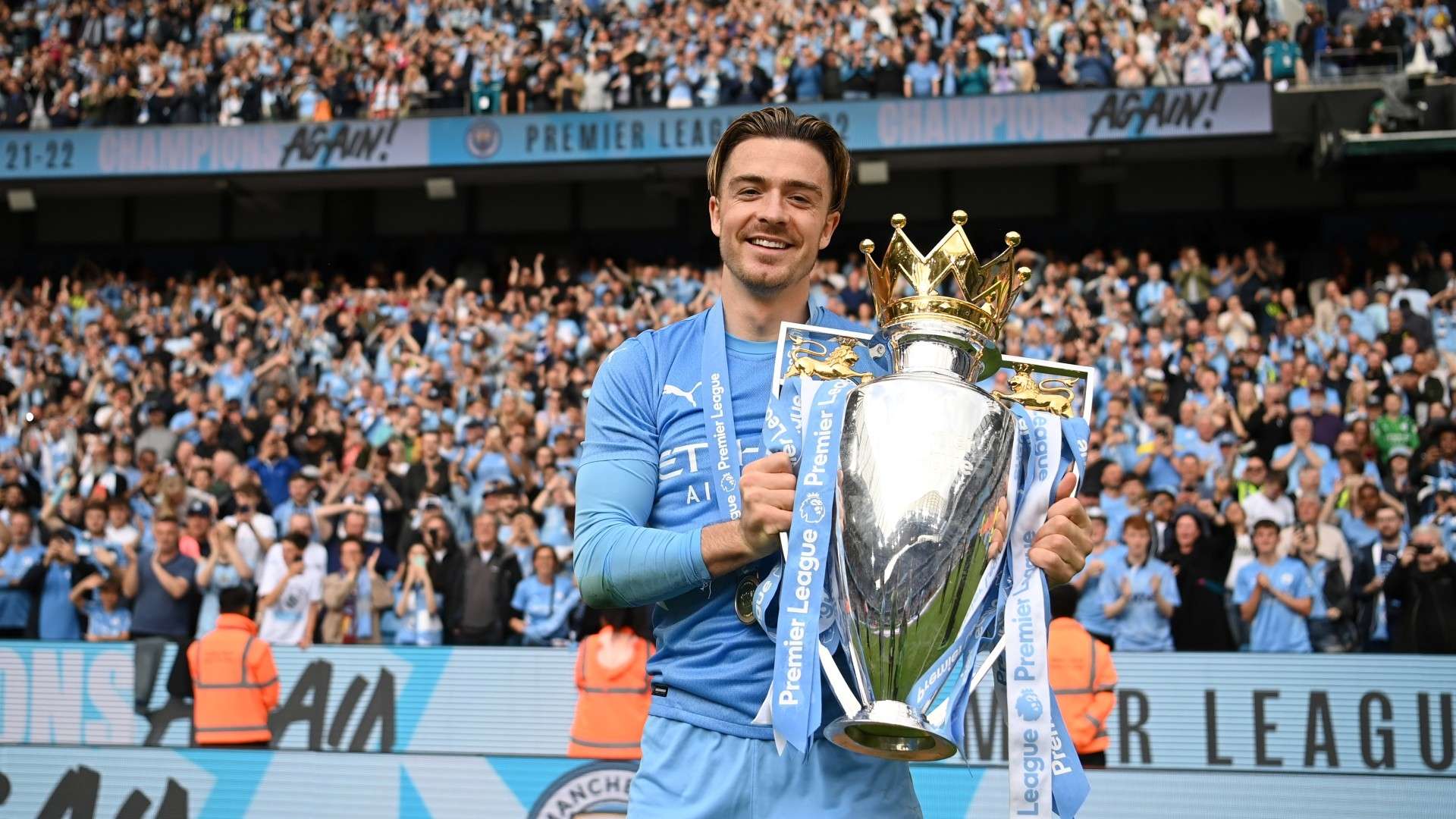 提升提供了 提升提供了