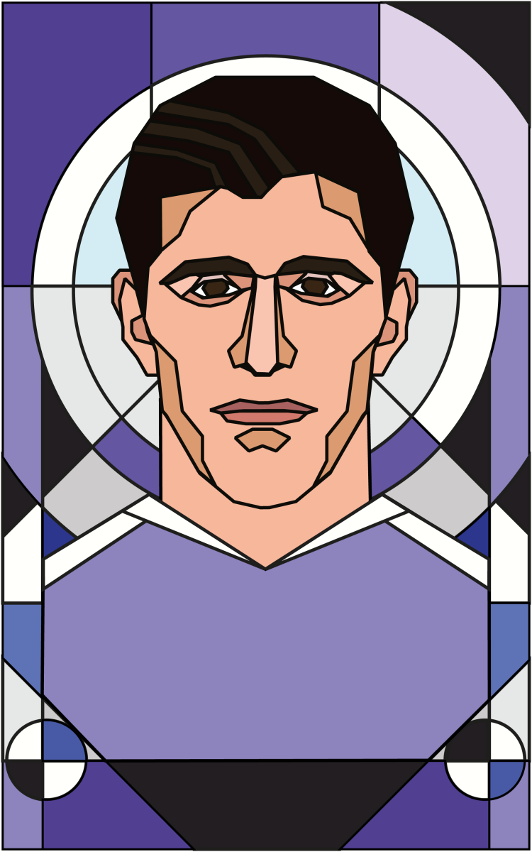 重要贡献 重要贡献