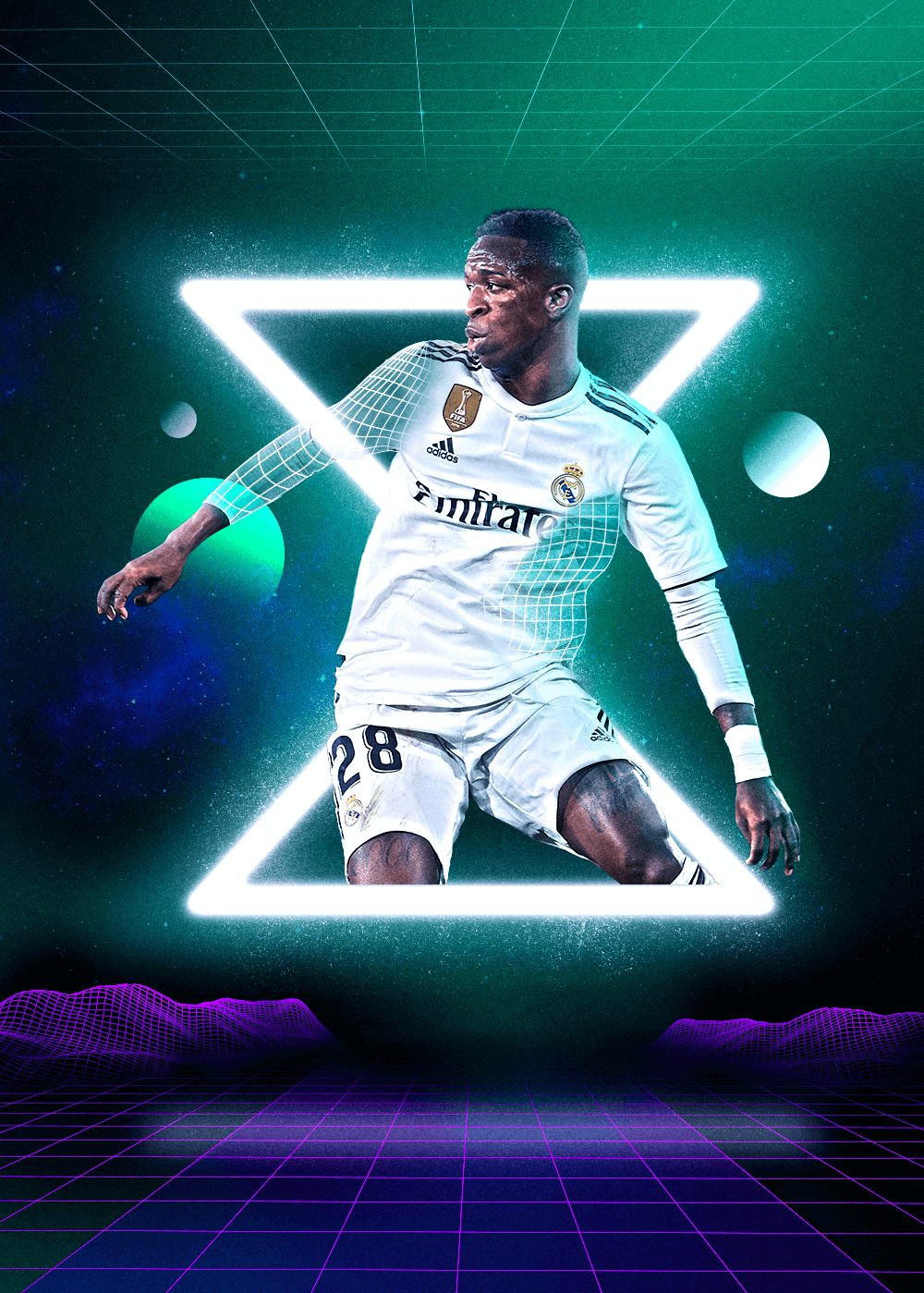 激励队友的 激励队友的