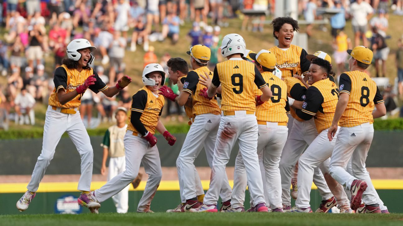 贝尔纳多 贝尔纳多