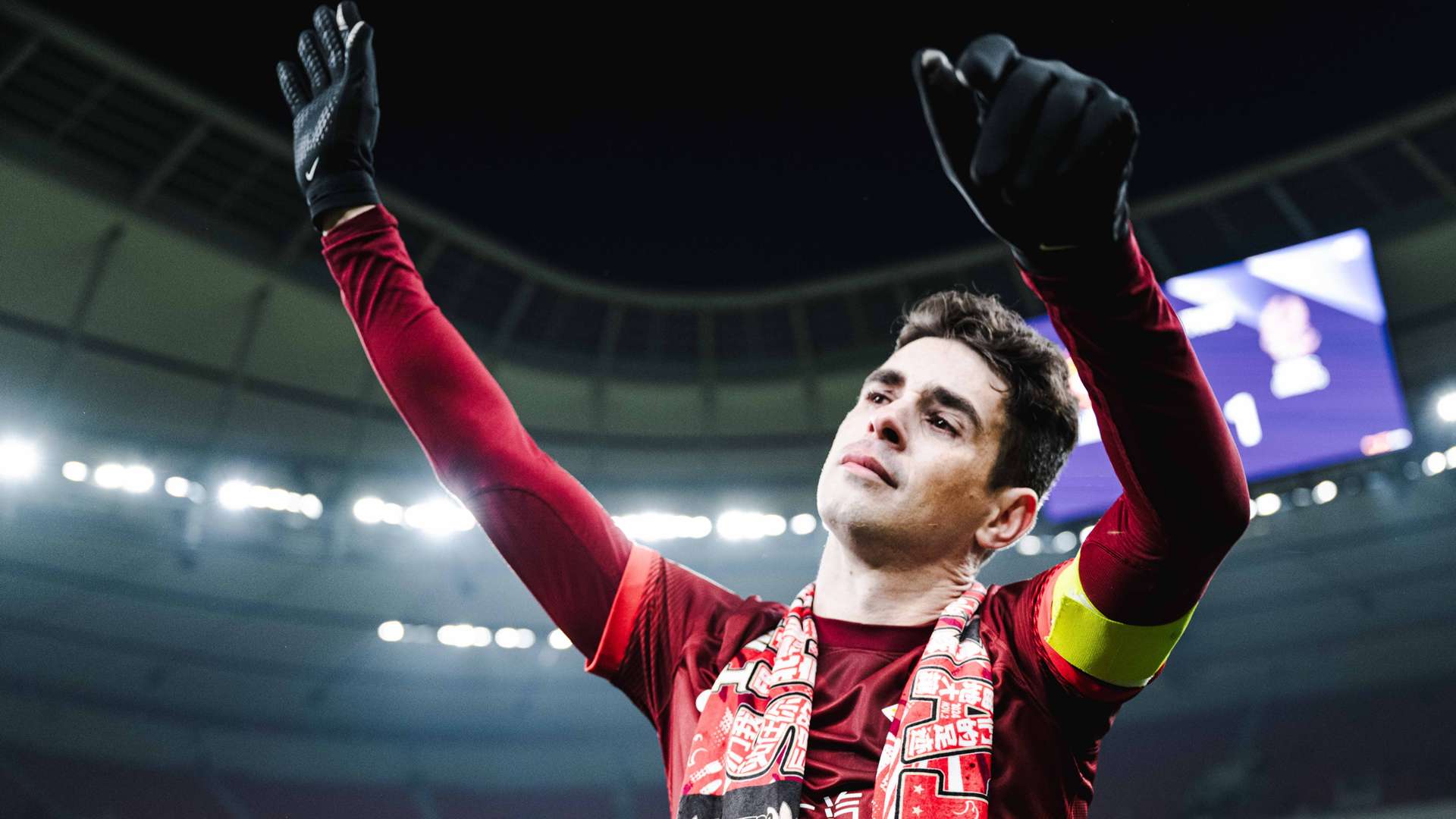 地打击对手 地打击对手