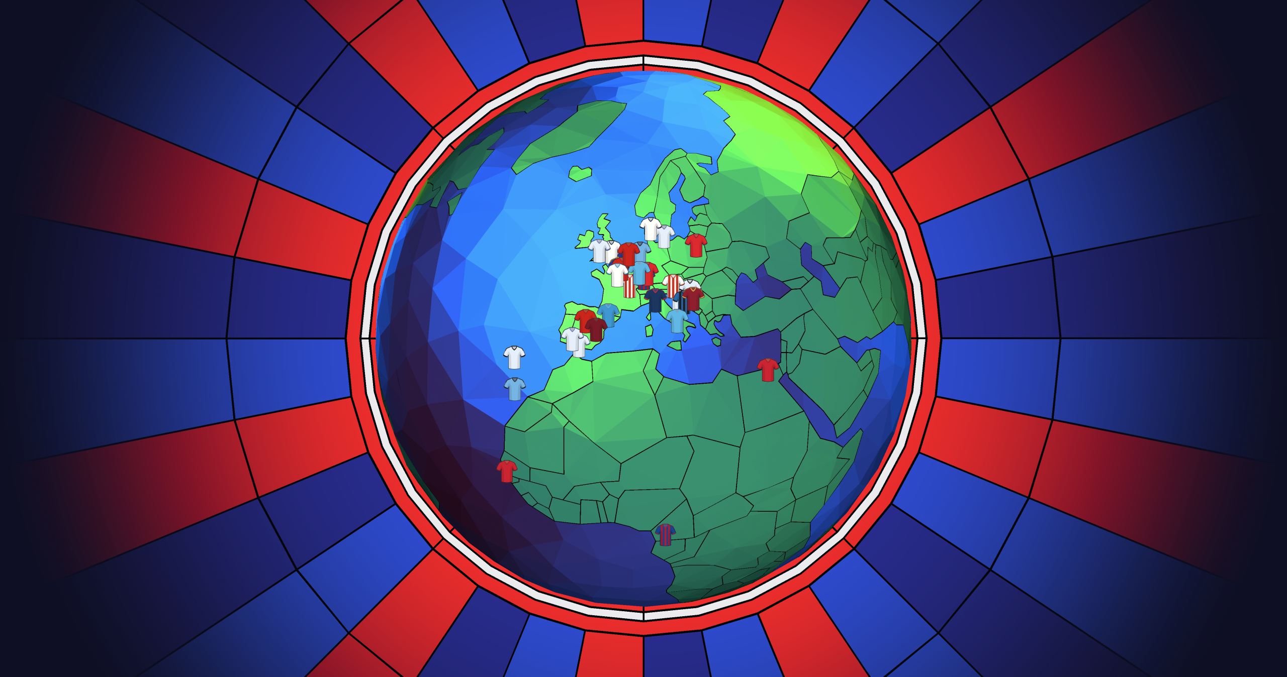 以缓解外界 以缓解外界