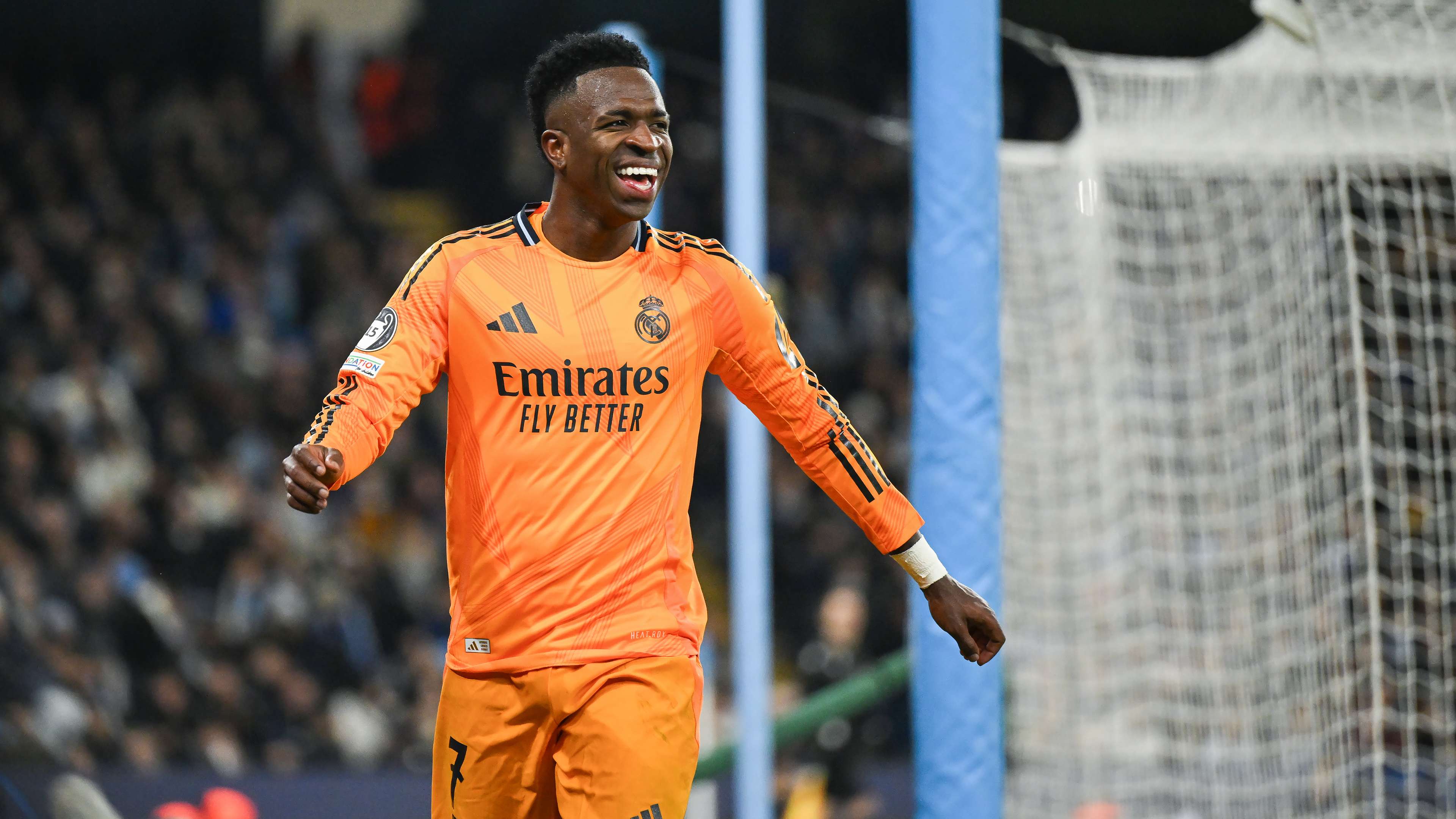 由于缺少大 由于缺少大