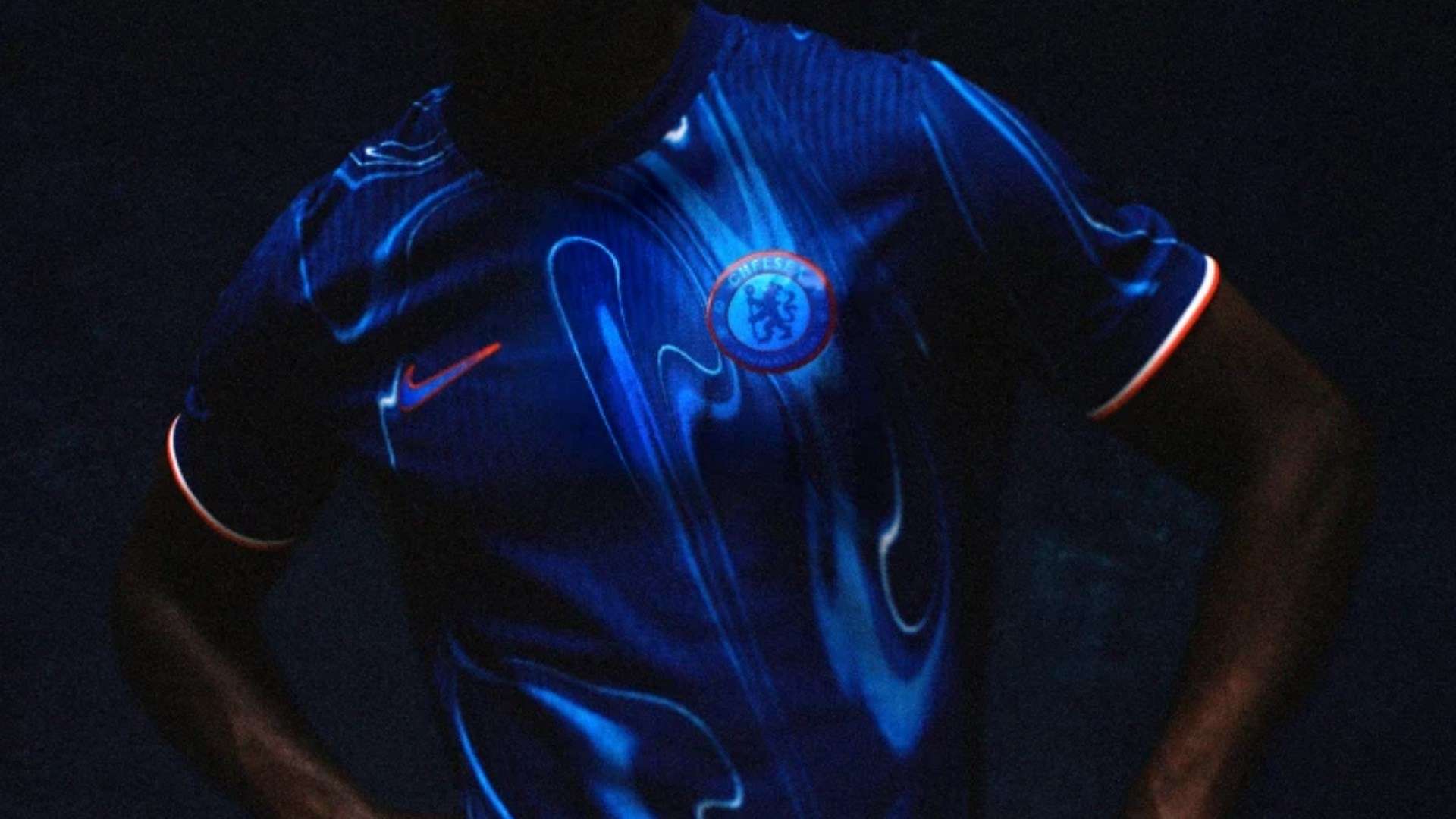 草根代表 草根代表