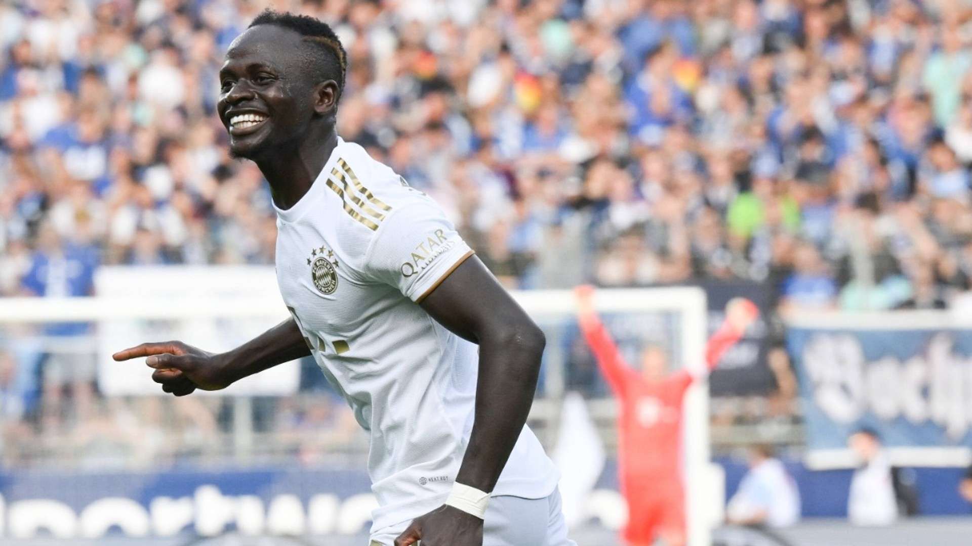 防线的重建 防线的重建