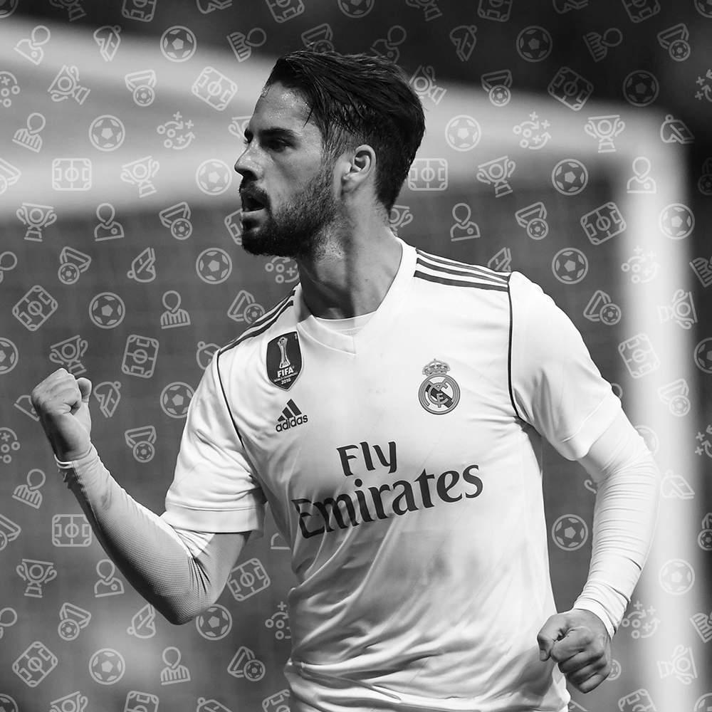 克拉文公园 克拉文公园