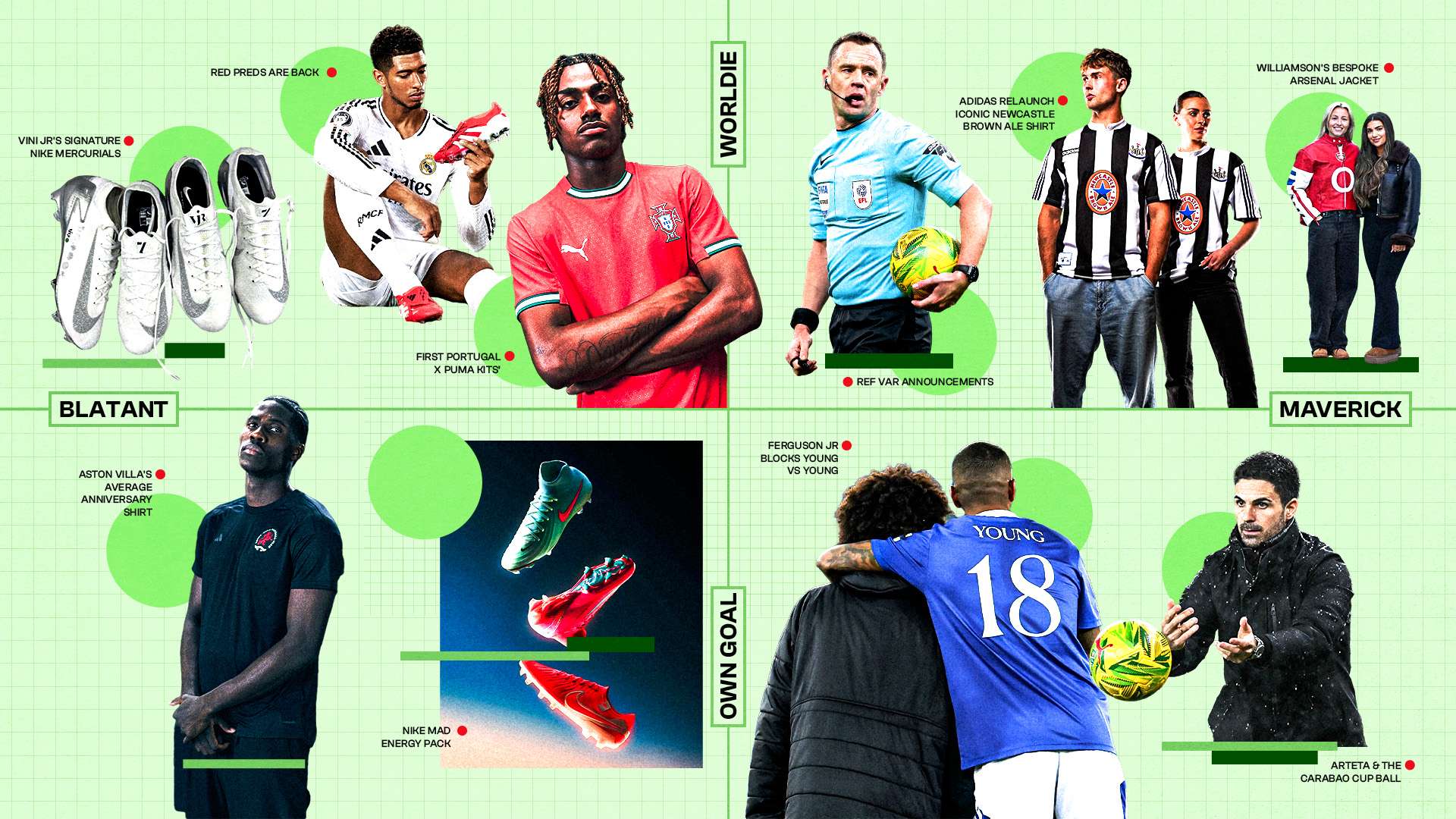 这不仅对球 这不仅对球