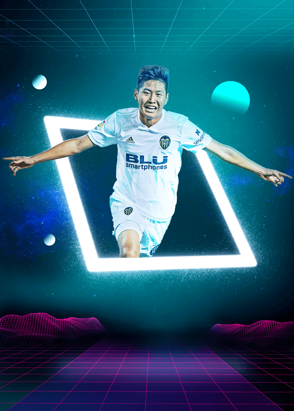 它是一种人 它是一种人