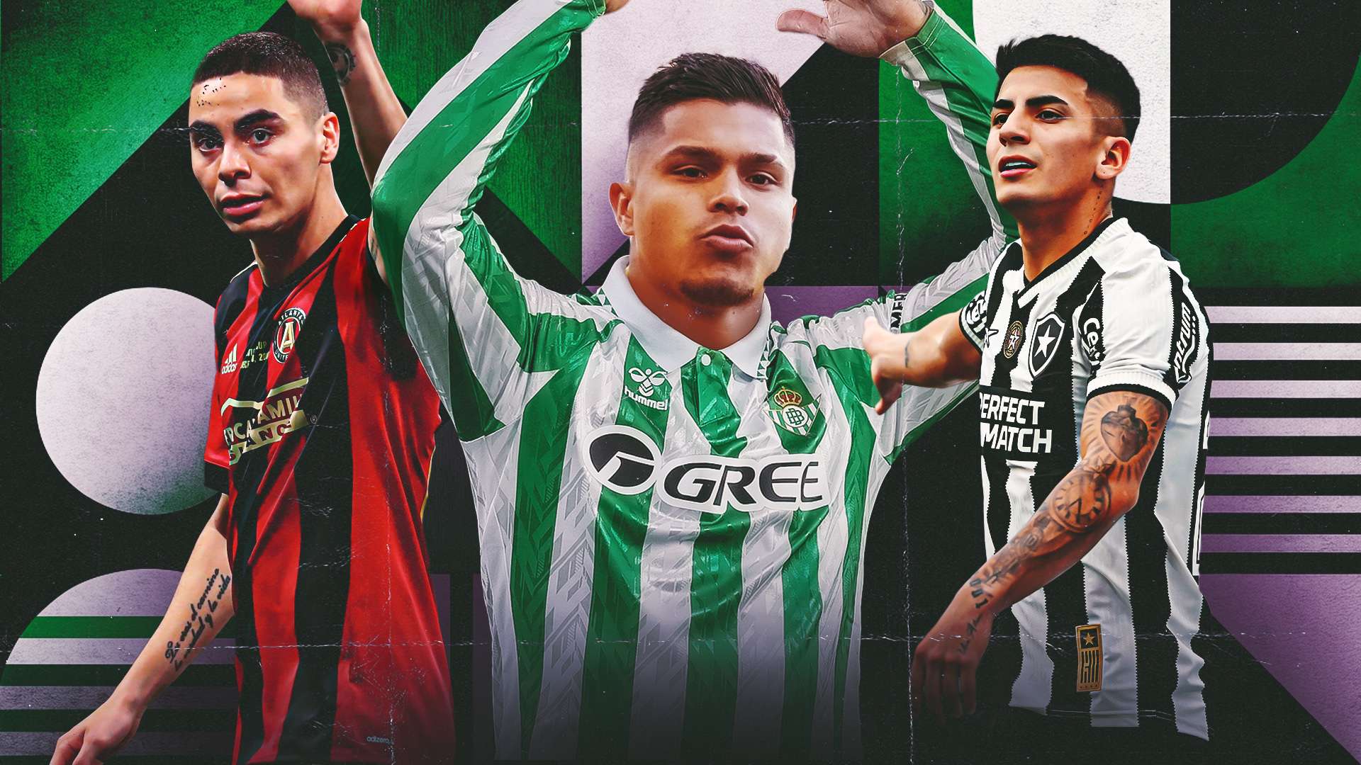 终是争胜 终是争胜