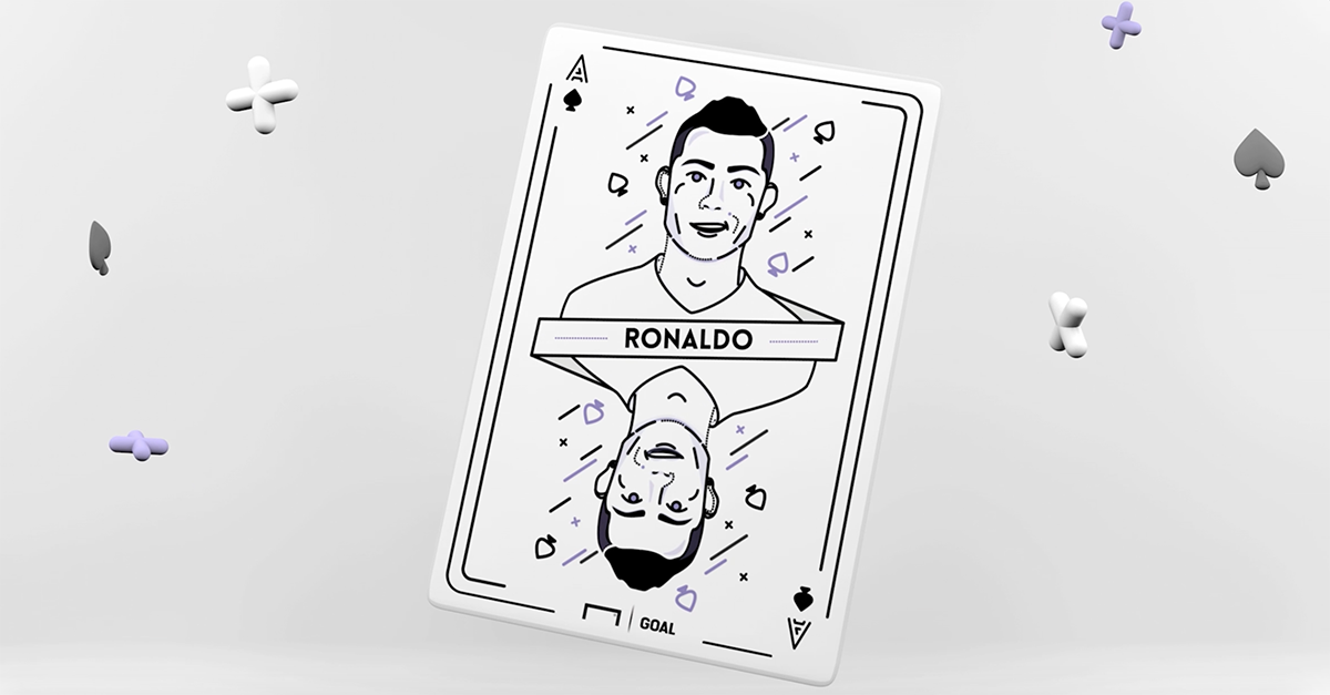 变为独立的 变为独立的