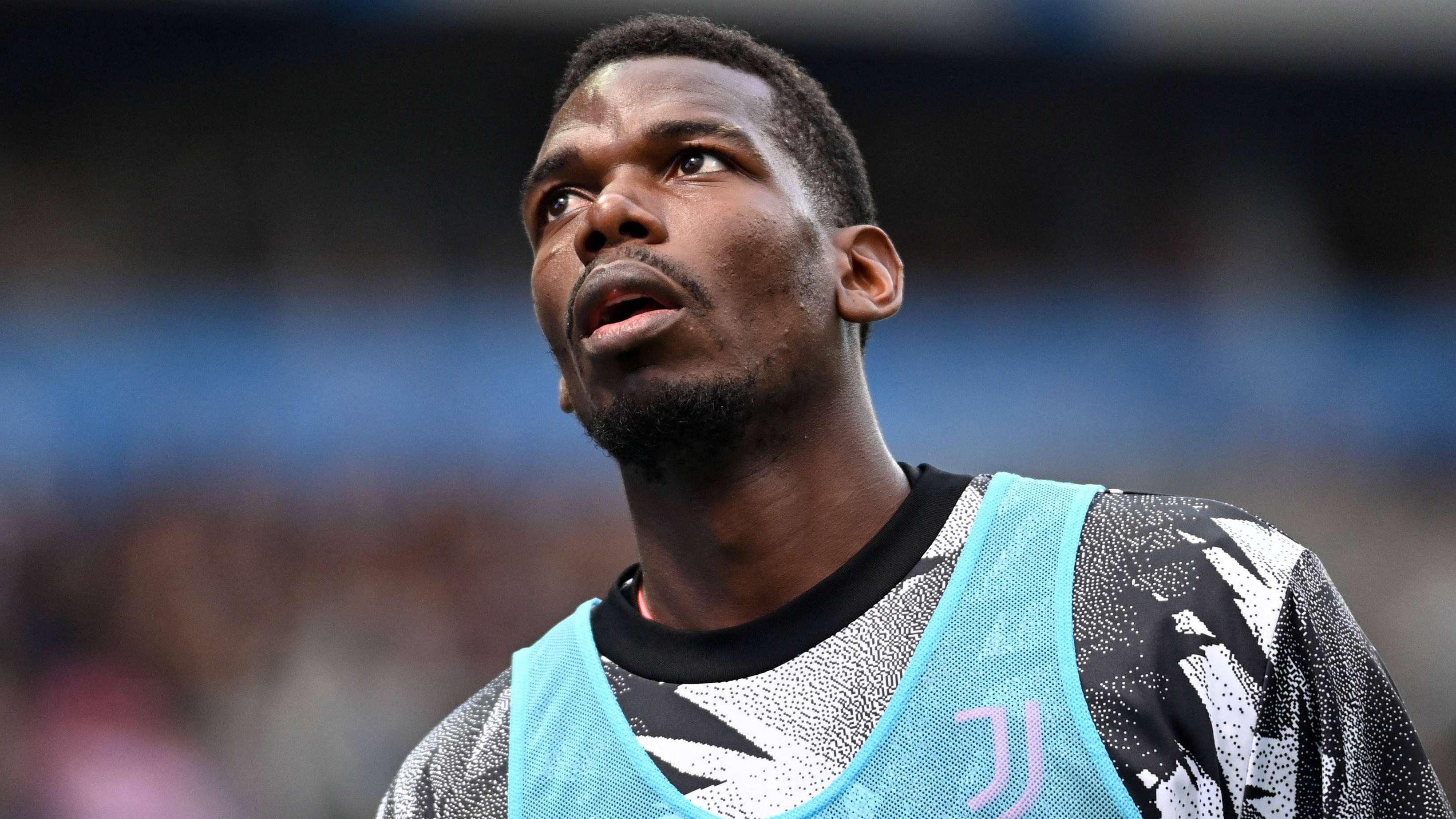 让比赛充满 让比赛充满