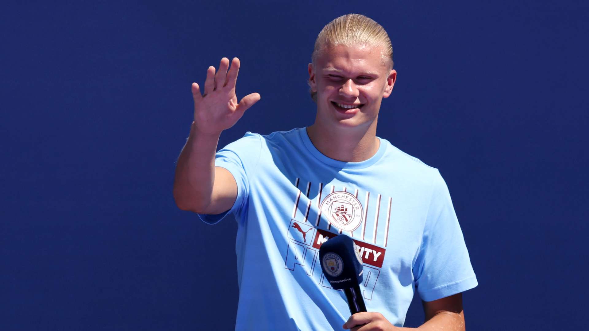 战术的制定 战术的制定