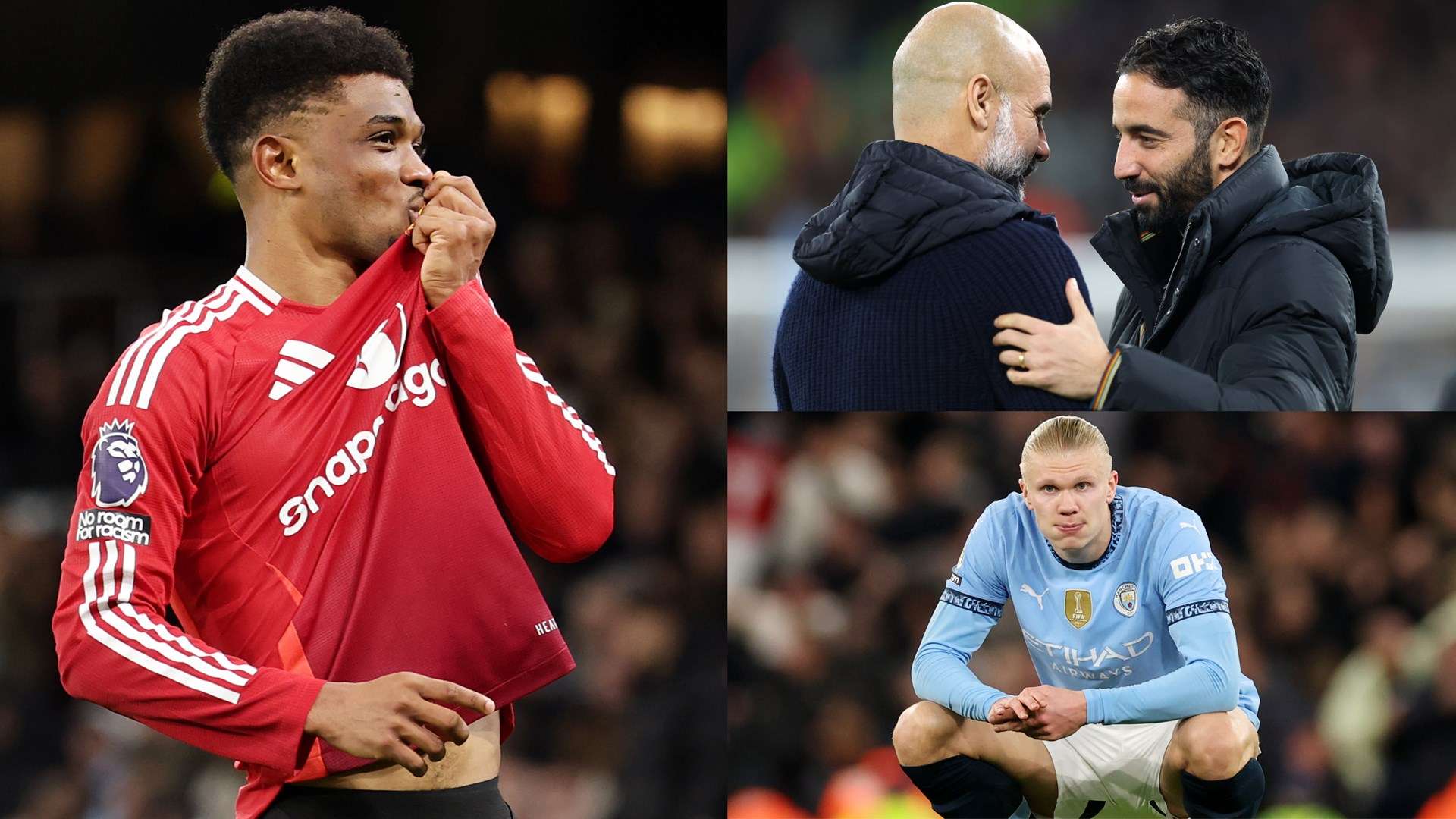 也为整个电 也为整个电