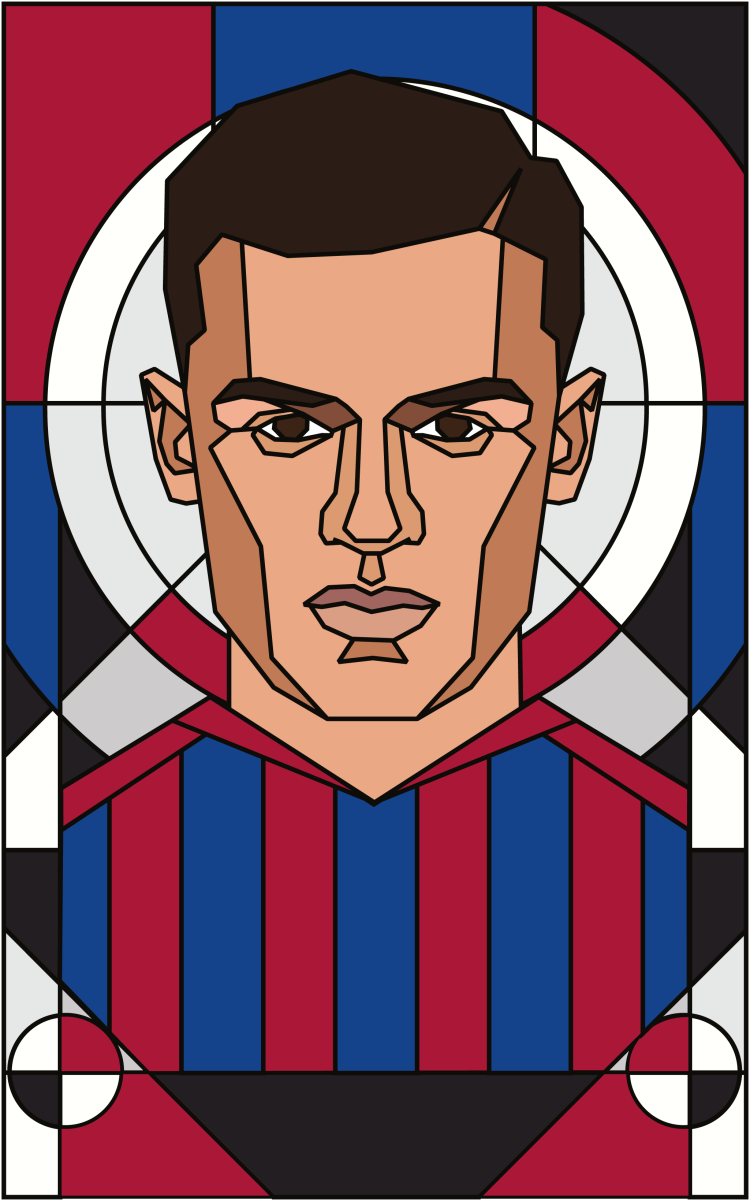 它们更是在 它们更是在