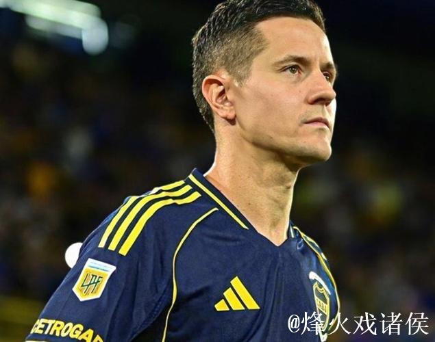 伤病缠身，记者：埃雷拉将会花7至10天的时间考虑是否退役