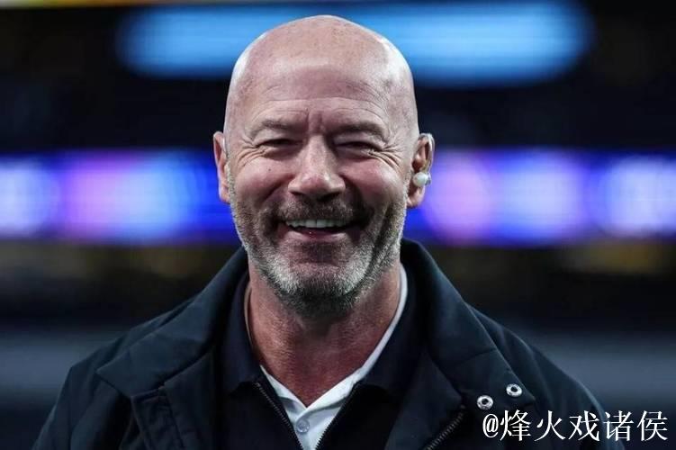 希勒:阿森纳拥有英超最强阵容,而且是唯一稳定 希勒:阿森纳拥有英超最强阵容,而且是唯一稳定