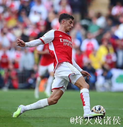 希勒:阿森纳拥有英超最强阵容,而且是唯一稳定 希勒:阿森纳拥有英超最强阵容,而且是唯一稳定