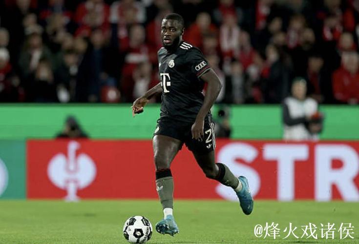 埃贝尔：能否在年底前完成于帕的续约工作？有信