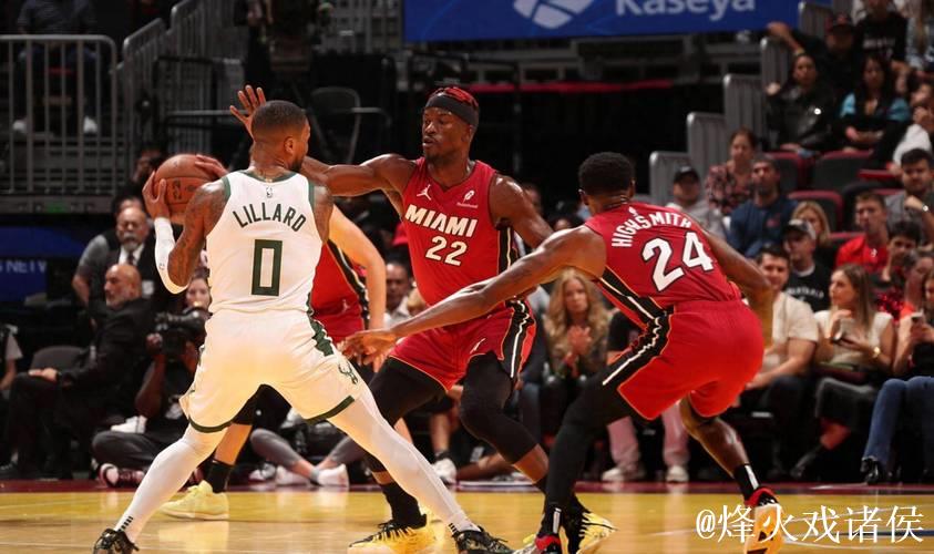 激烈对决6人遭驱逐,热火险胜火箭,森林狼力克马刺 激烈对决6人遭驱逐,热火险胜火箭,森林狼力克马刺