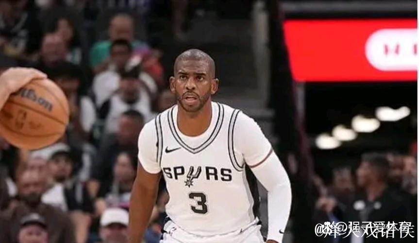 激烈对决6人遭驱逐,热火险胜火箭,森林狼力克马刺 激烈对决6人遭驱逐,热火险胜火箭,森林狼力克马刺