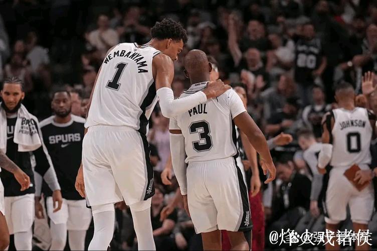 激烈对决6人遭驱逐,热火险胜火箭,森林狼力克马刺 激烈对决6人遭驱逐,热火险胜火箭,森林狼力克马刺