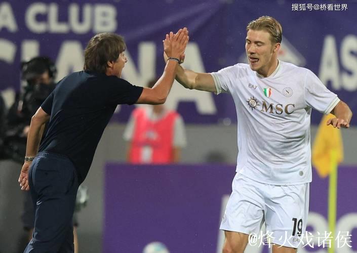 那不勒斯欧冠又输,魔力鸟驳斥孔蒂 那不勒斯欧冠又输,魔力鸟驳斥孔蒂