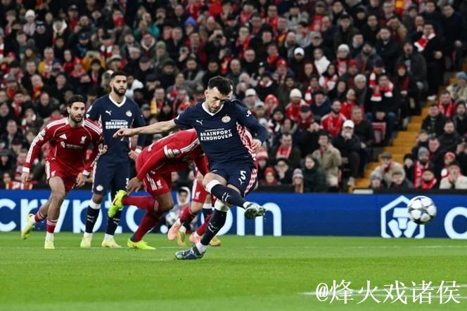 佩里西奇谈赢利物浦:球队表现很出色,首要目标 佩里西奇谈赢利物浦:球队表现很出色,首要目标