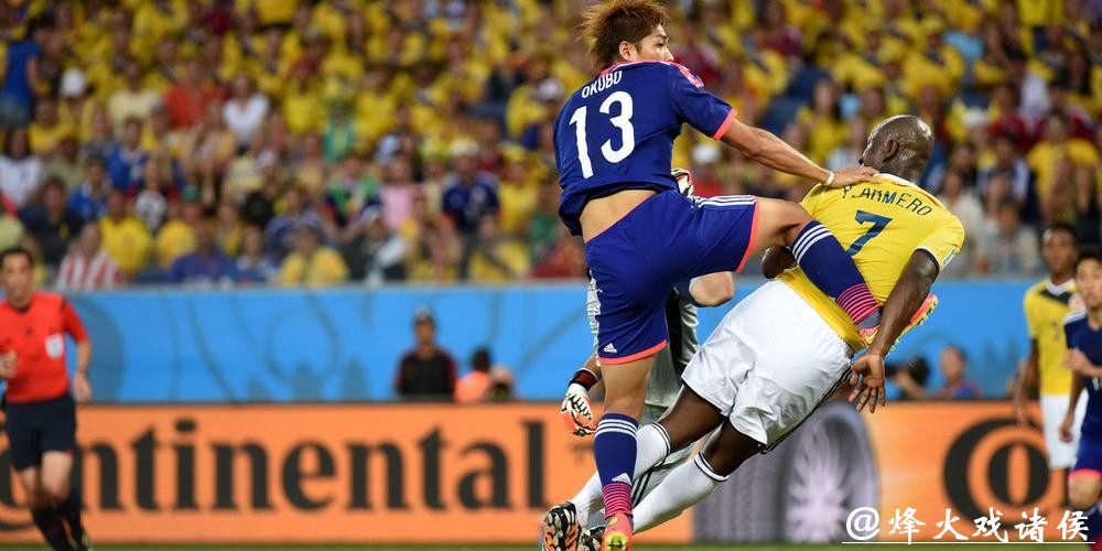 世界杯投注平台推荐:高手分享必胜策略 世界杯投注平台推荐:高手分享必胜策略