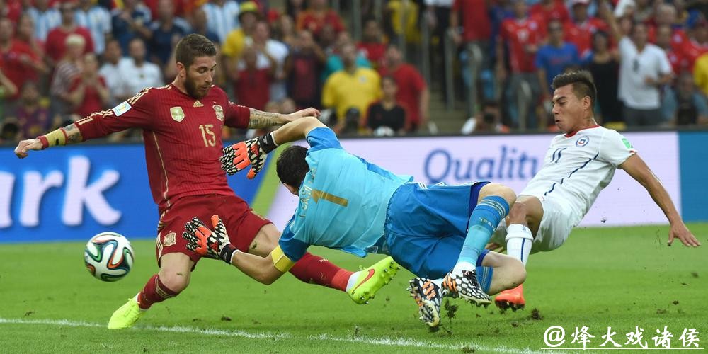 世界杯投注平台推荐:高手分享必胜策略 世界杯投注平台推荐:高手分享必胜策略