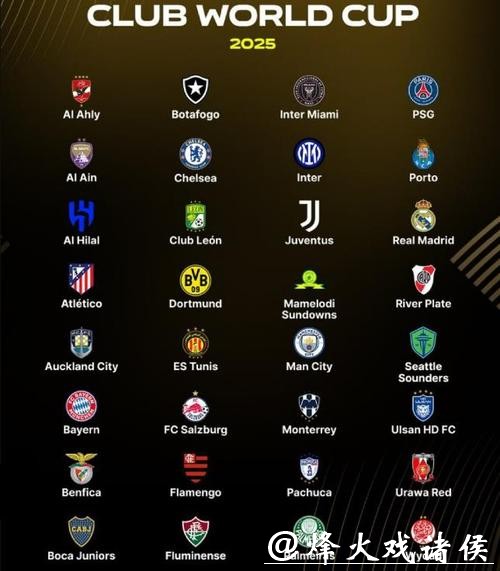 高赔率世界杯外围平台哪家更值得选择? 高赔率世界杯外围平台哪家更值得选择?