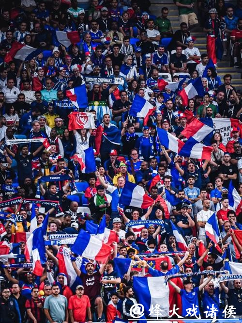 世界杯买球社区：与球迷一起讨论分享